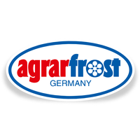 Agrarfrost