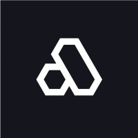 Ambios Network