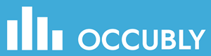 Occubly