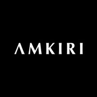 AMKIRI Ltd.