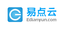 Edianyun