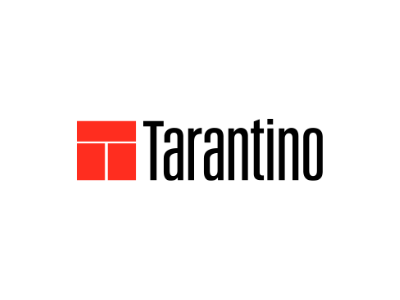 Tarantino Properties