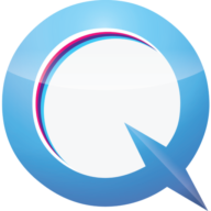 Quintel Digital Telecommunications