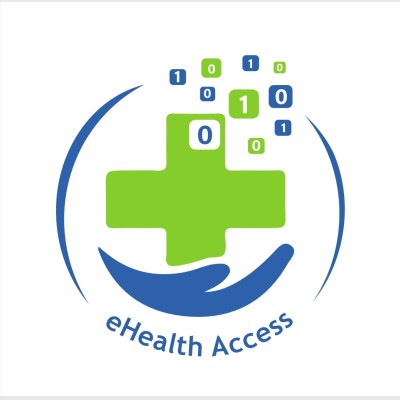 eHealth Access Inc.