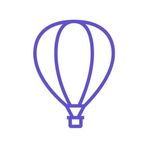 Supertripper