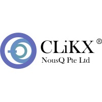 Nousq Pte Ltd