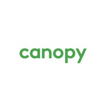 Canopy Tax