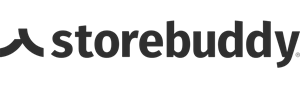 Storebuddy