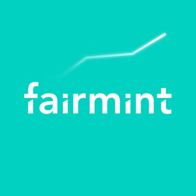 Fairmint