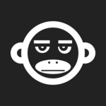 On Chain Monkey