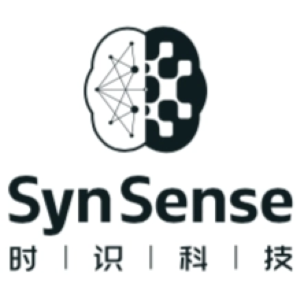 时识科技