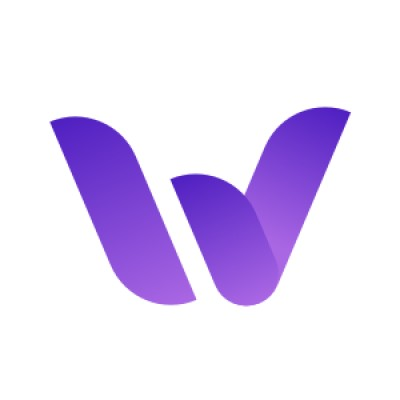 Workamo