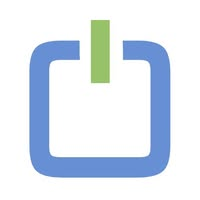 Neokohm