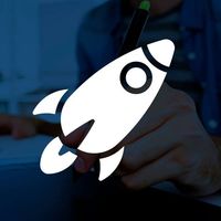 Rocketlab