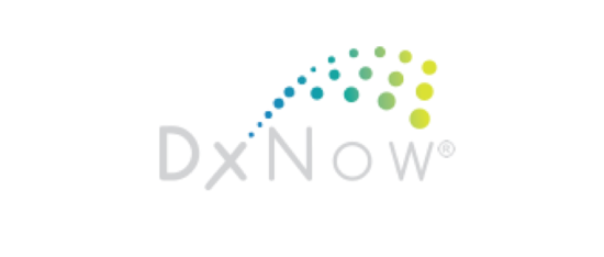 DX-NOW