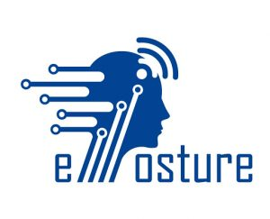 ePosture