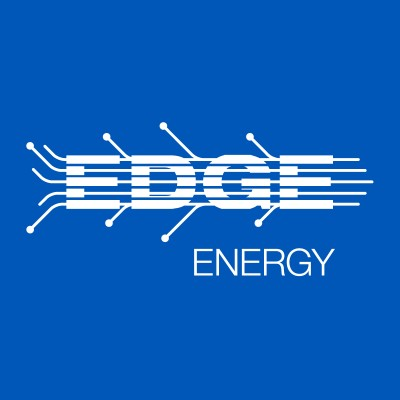 Edge LNG