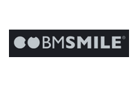 BM Smile