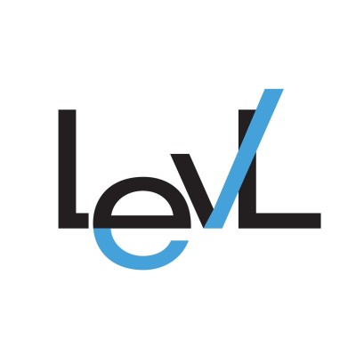 LEVL Technologies