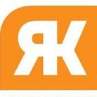 Ridekick