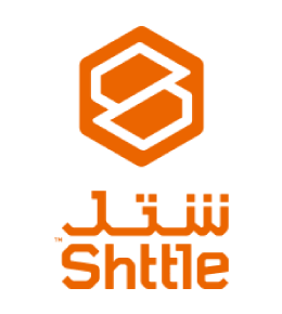 Shttle | ???