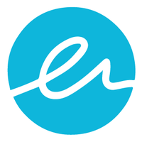 Ecogy Energy