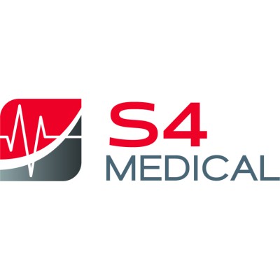 S4 Medical Corp