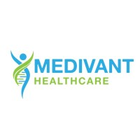 Medivant Healthcare