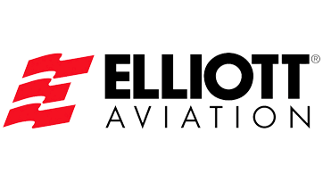 Elliott Aviation