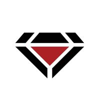 U.S. Minerals