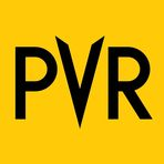 PVR Limited