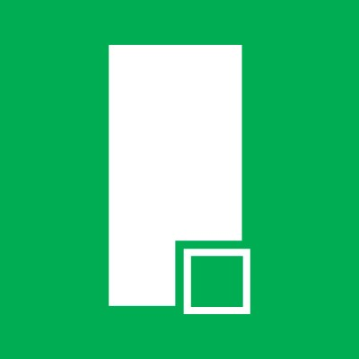 Pickle Robot Company