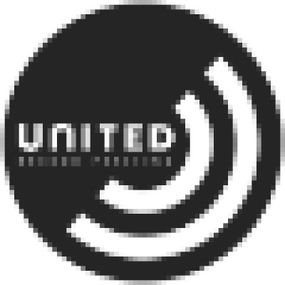 United Record Pressing, LLC