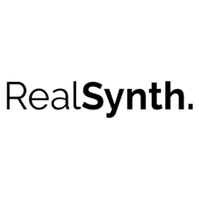 RealSynth