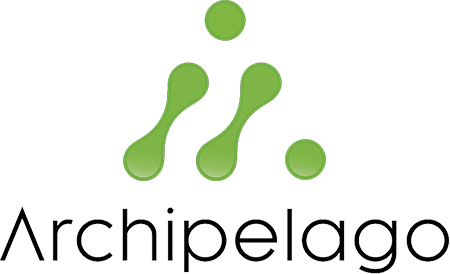 Archipelago