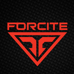 Forcite