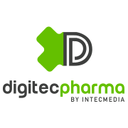 DigitecPharma by IntecMedia