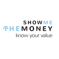 SMTM - Show Me The Money