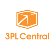 3PL Central
