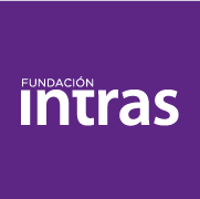 Fundación INTRAS