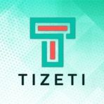 Tizeti Network