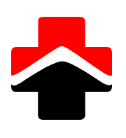 Onlineapotheek.co