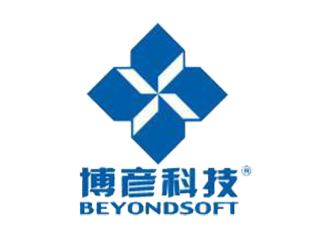 Bo Yan Technology
