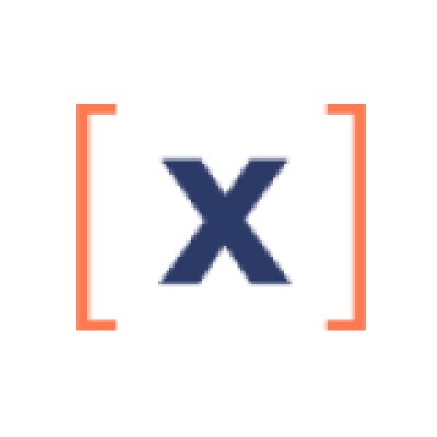 RunX