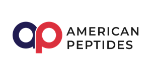 American Peptides
