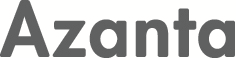 AZANTA