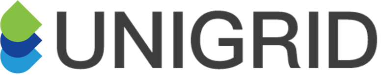 Unigrid Battery