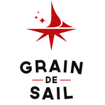Grain de Sail