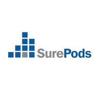 SurePods