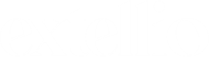 Extellio